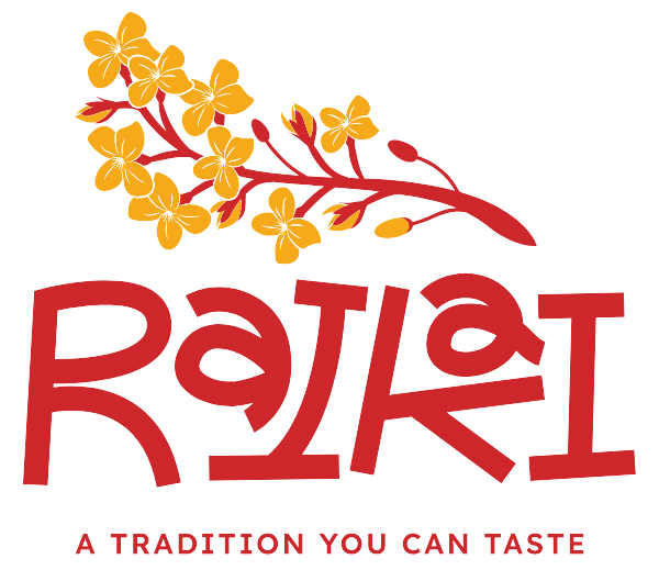 Raikai